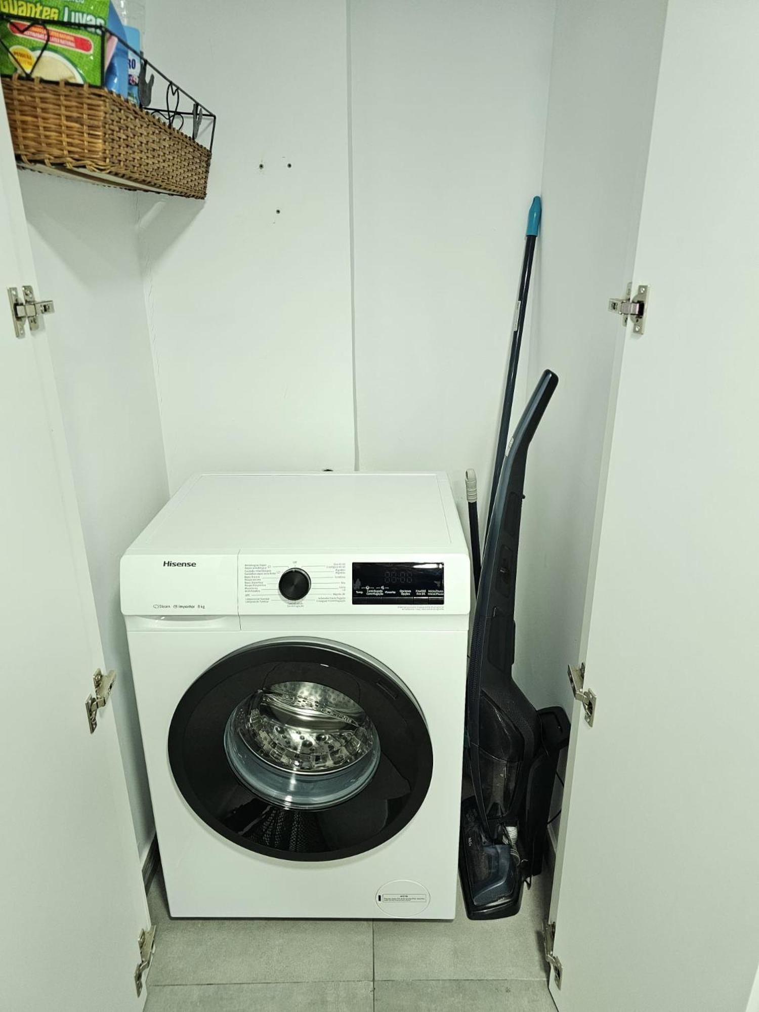 Apartmán Jardin Viveros-Turia Valencie Exteriér fotografie