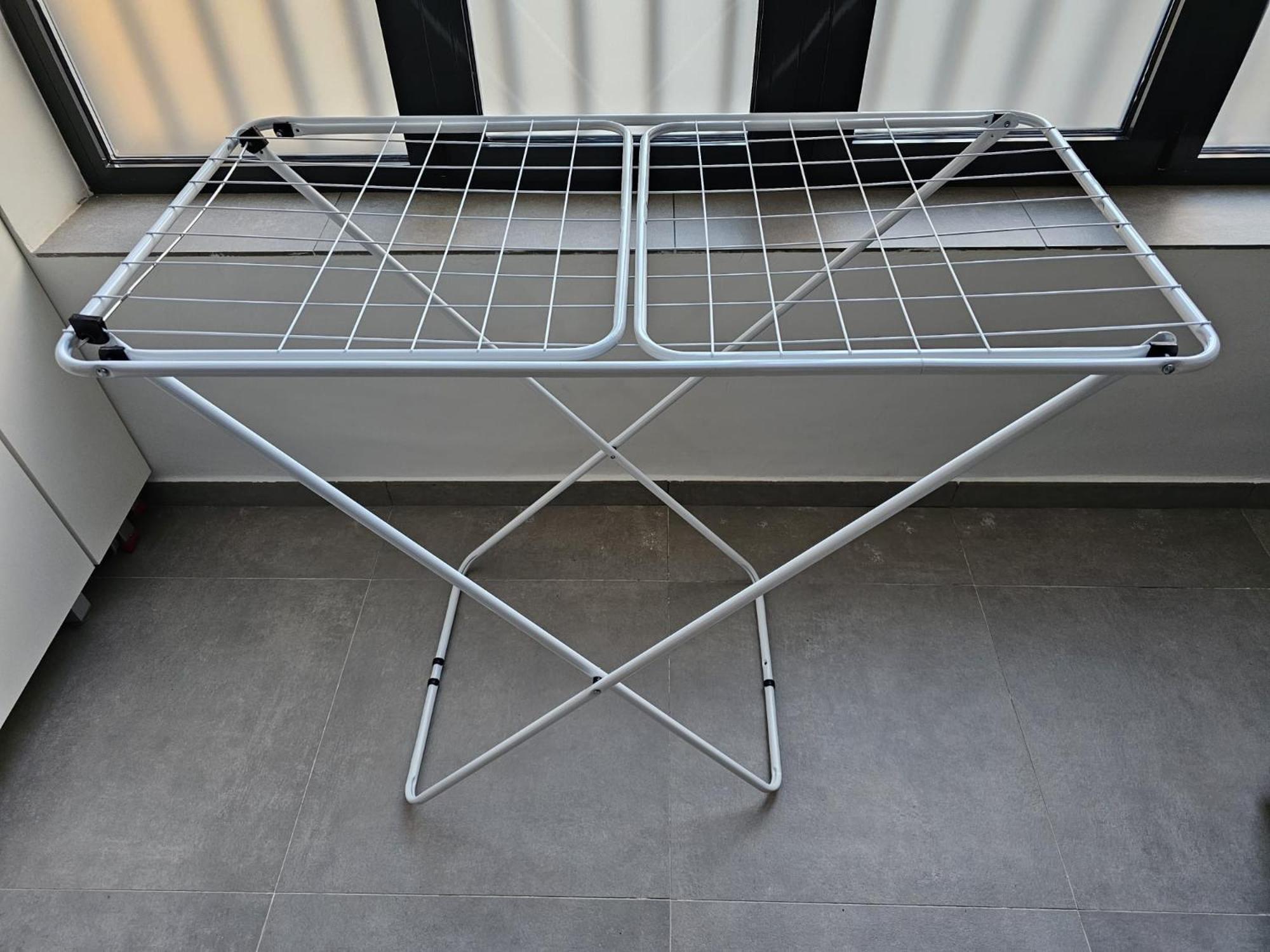 Apartmán Jardin Viveros-Turia Valencie Exteriér fotografie