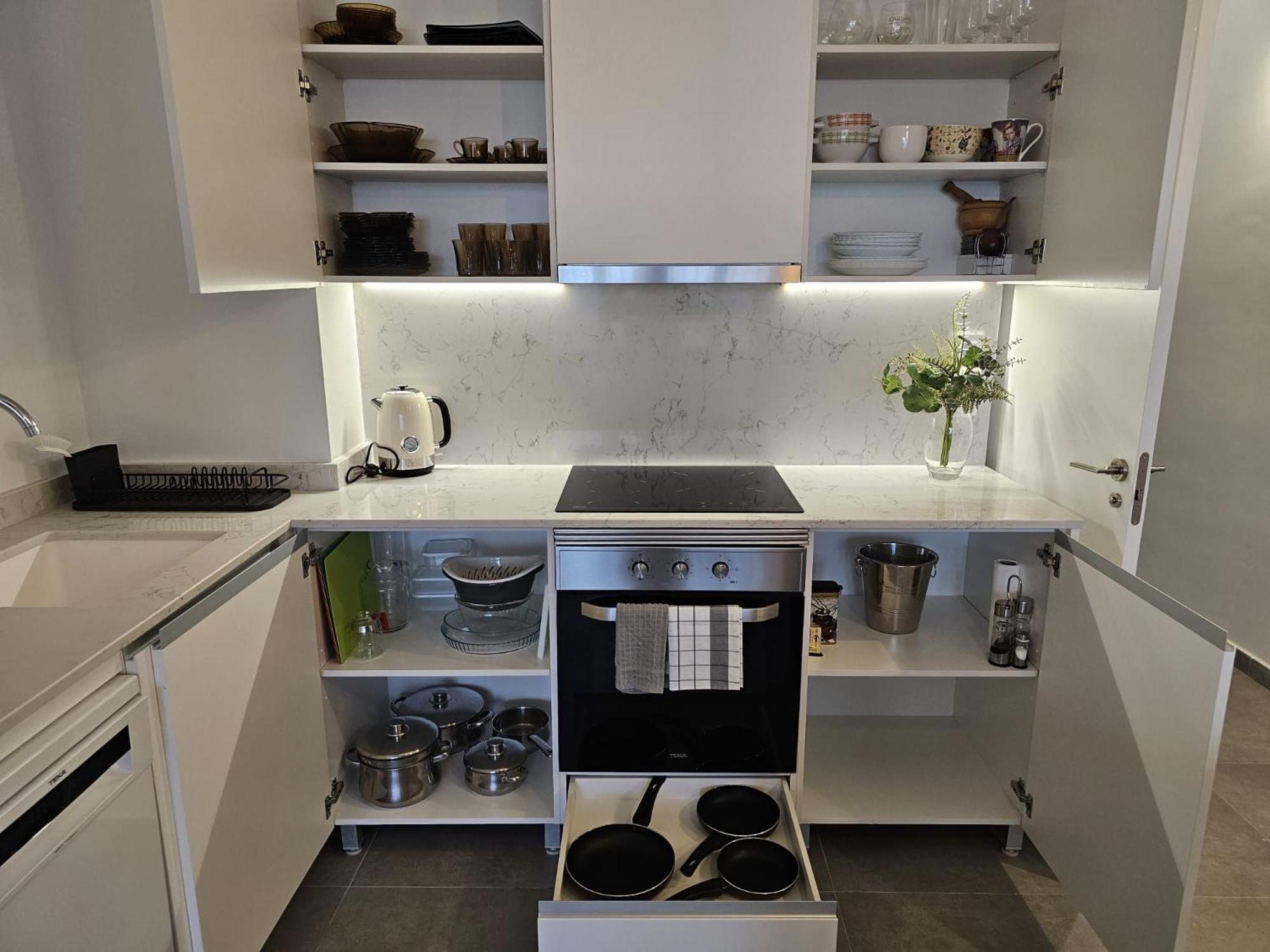 Apartmán Jardin Viveros-Turia Valencie Exteriér fotografie